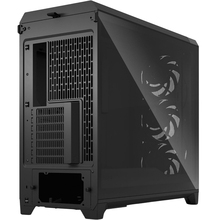 Корпус FRACTAL DESIGN Meshify 3 XL Black TG Light Tint (FD-C-MES3X-02)