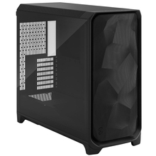 Корпус FRACTAL DESIGN Meshify 3 XL Black TG Light Tint (FD-C-MES3X-02)