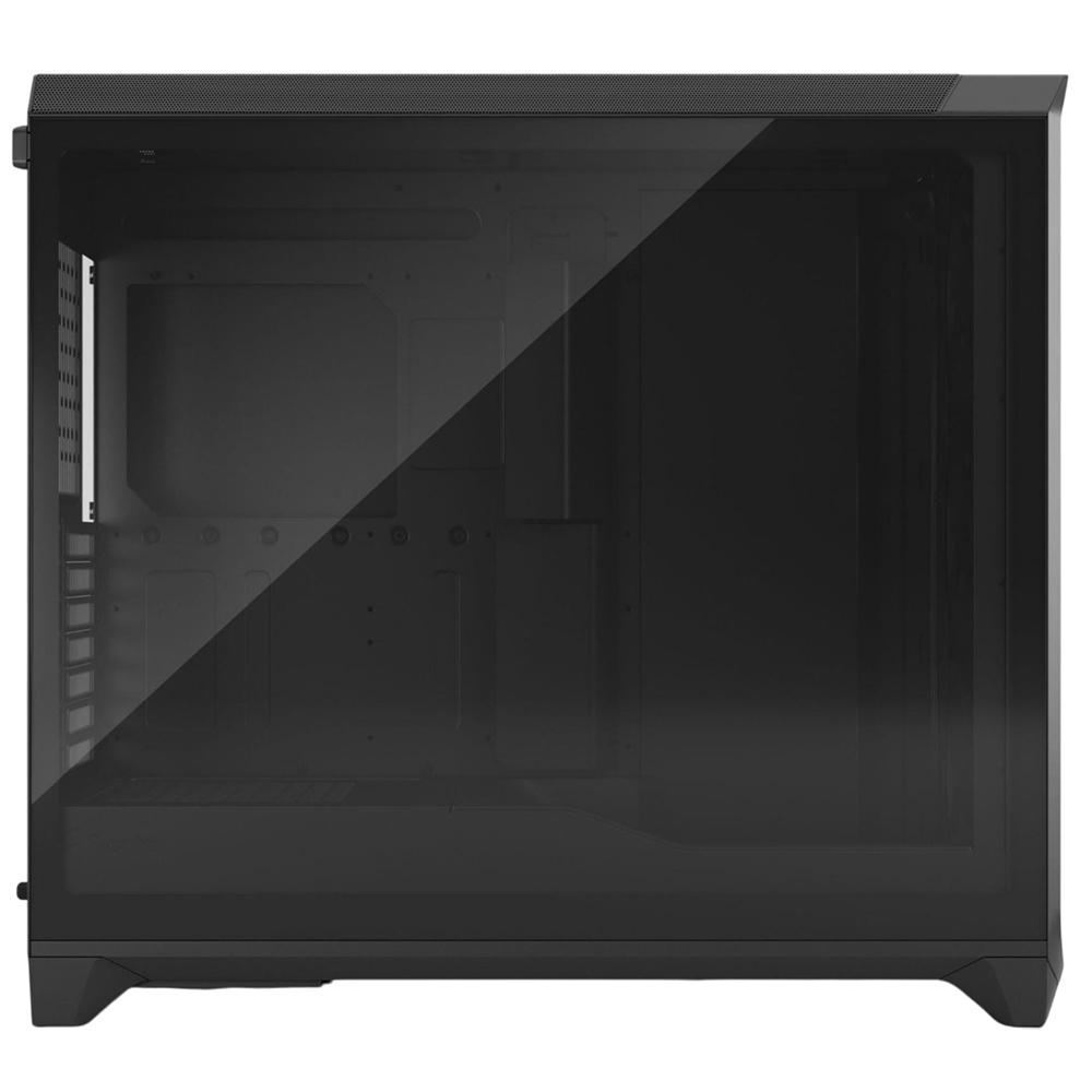 В Украине Корпус FRACTAL DESIGN Meshify 3 XL Black TG Light Tint (FD-C-MES3X-02)