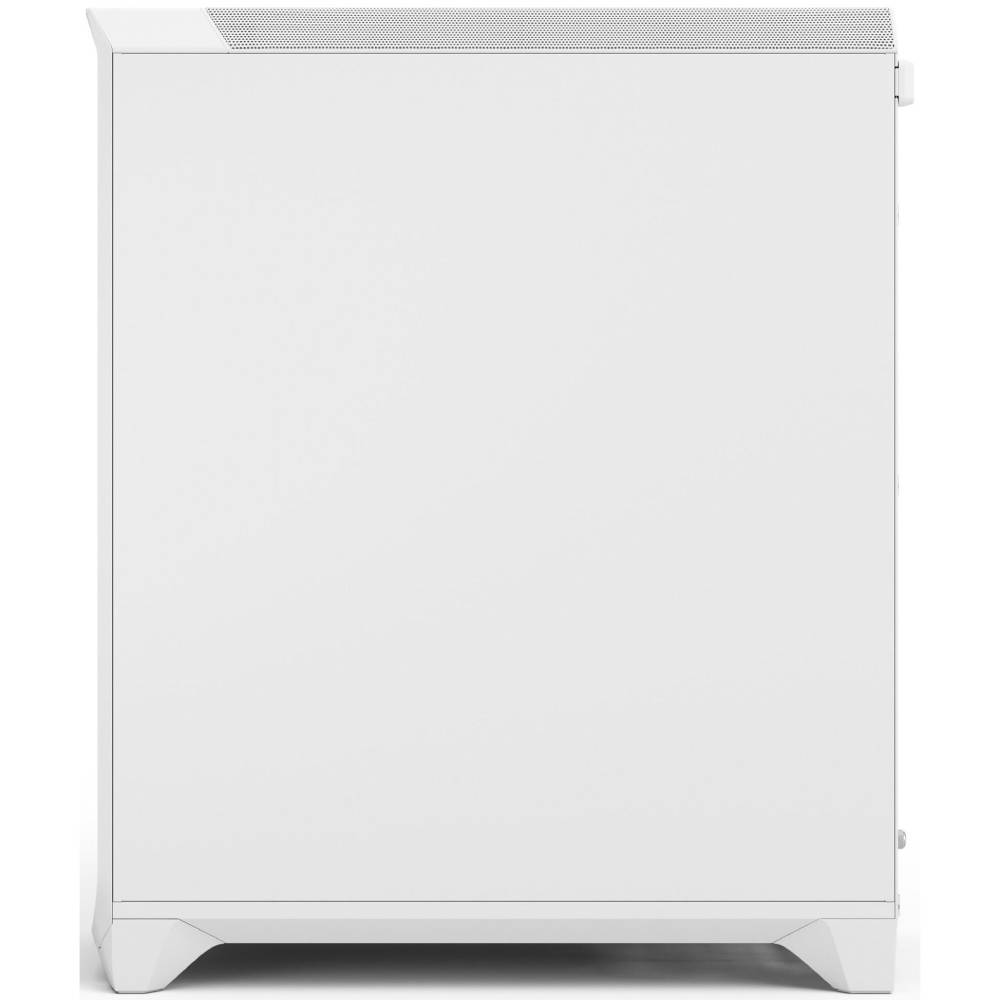 Фото Корпус FRACTAL DESIGN Meshify 3 White TG Clear Tint (FD-C-MES3A-04)
