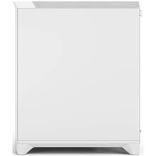 Корпус FRACTAL DESIGN Meshify 3 White TG Clear Tint (FD-C-MES3A-04)