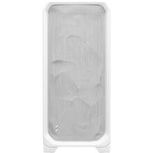 Корпус FRACTAL DESIGN Meshify 3 White TG Clear Tint (FD-C-MES3A-04)