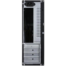 Корпус GAMEMAX ATX-300 SFX (ST-610G)