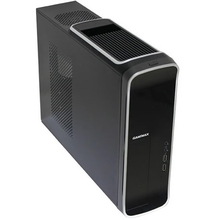 Корпус GAMEMAX ATX-300 SFX (ST-610G)
