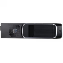 Корпус GAMEMAX ATX-300 SFX (ST-610G)