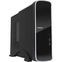 Корпус GAMEMAX ATX-300 SFX (ST-610G)