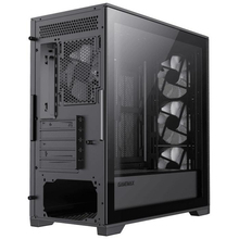 Корпус GAMEMAX Destroyer MB