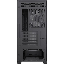 Корпус GAMEMAX Destroyer MB