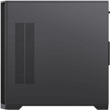 Корпус GAMEMAX Destroyer MB