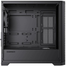 Корпус GAMEMAX Destroyer MB