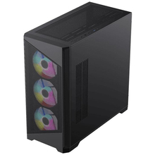Корпус GAMEMAX Destroyer MB