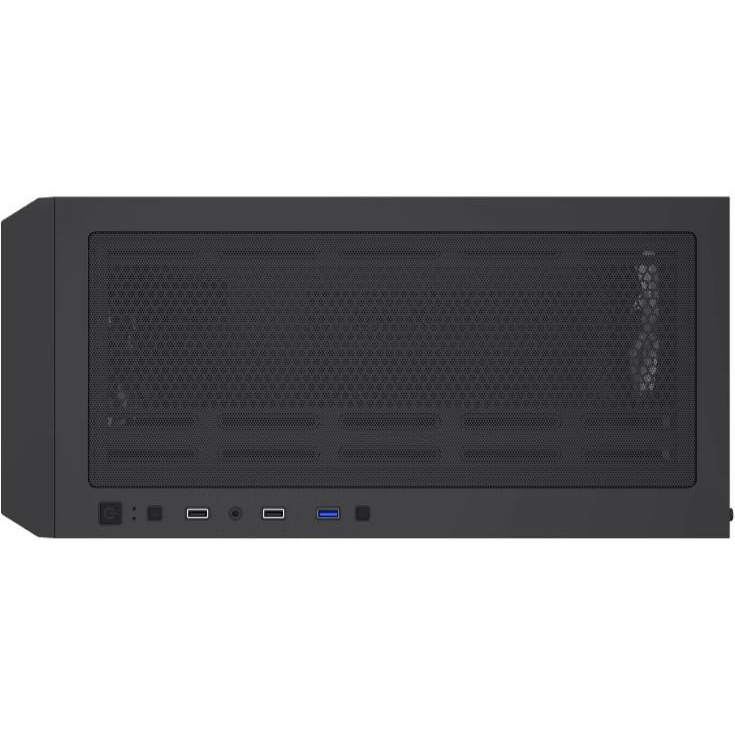 Замовити Корпус GAMEMAX Destroyer MB