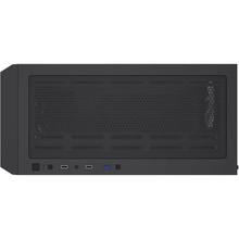 Корпус GAMEMAX Destroyer MB