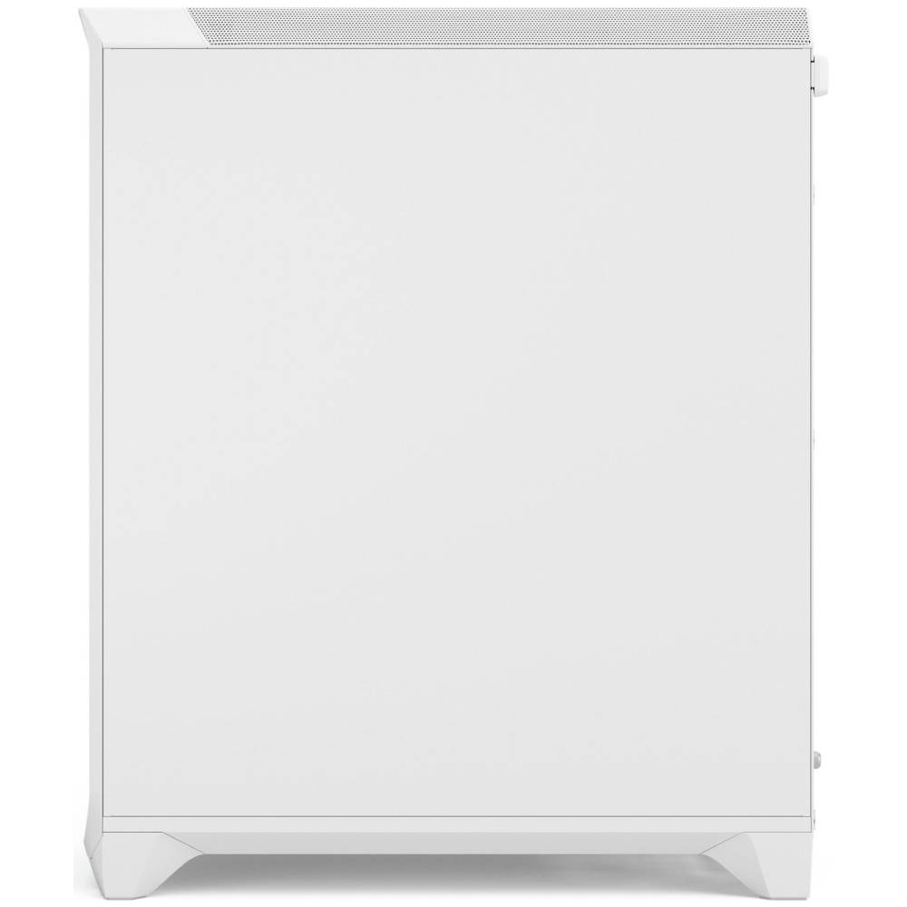 Замовити Корпус FRACTAL DESIGN Meshify 3 Ambience Pro RGB White TG CT (FD-C-MES3A-05)