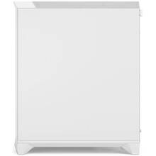 Корпус FRACTAL DESIGN Meshify 3 Ambience Pro RGB White TG CT (FD-C-MES3A-05)