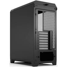 Корпус FRACTAL DESIGN Meshify 3 Ambience Pro RGB Black TG LT (FD-C-MES3A-03)
