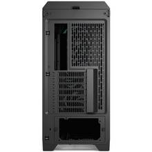 Корпус FRACTAL DESIGN Meshify 3 Ambience Pro RGB Black TG LT (FD-C-MES3A-03)