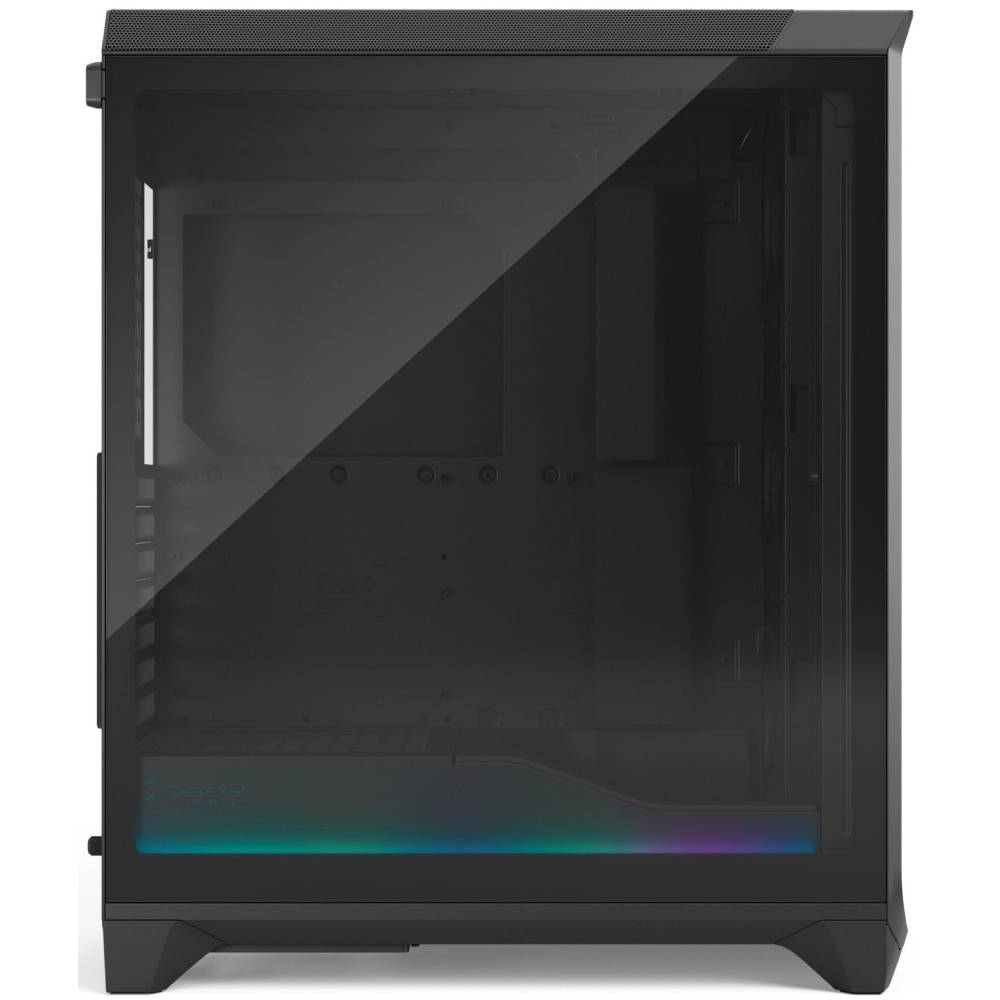 Покупка Корпус FRACTAL DESIGN Meshify 3 Ambience Pro RGB Black TG LT (FD-C-MES3A-03)