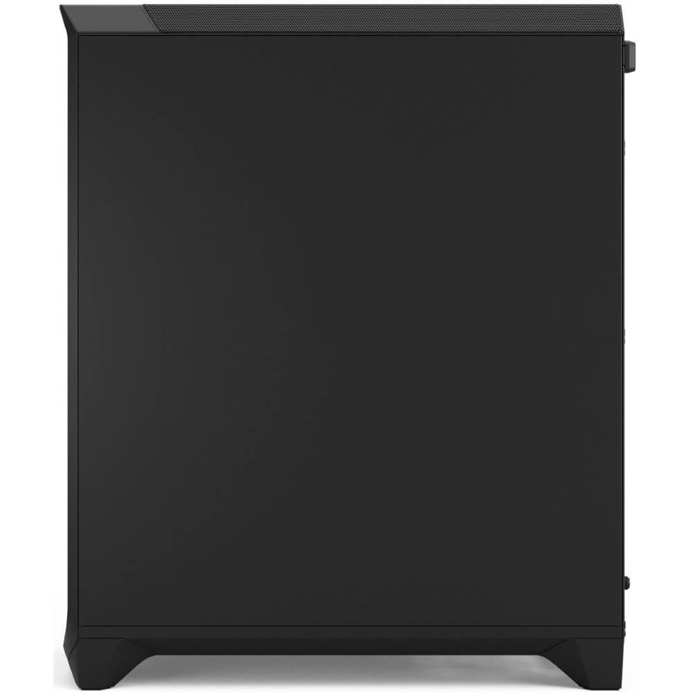 У Фокстрот Корпус FRACTAL DESIGN Meshify 3 Ambience Pro RGB Black TG LT (FD-C-MES3A-03)