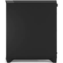 Корпус FRACTAL DESIGN Meshify 3 Ambience Pro RGB Black TG LT (FD-C-MES3A-03)