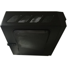 Корпус GAMEMAX ST102-U3