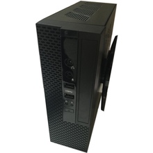 Корпус GAMEMAX ST102-U3