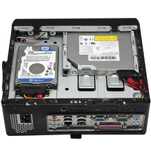 Корпус GAMEMAX ST102-U3