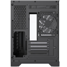 Корпус GAMEMAX HYPE-M Black
