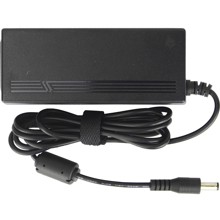 Замовити Корпус GAMEMAX MT300-2U3-90W
