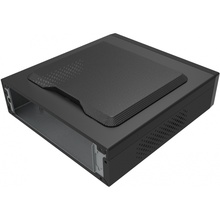 Корпус GAMEMAX MT300-2U3-120W