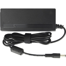 Корпус GAMEMAX MT300-2U3-120W