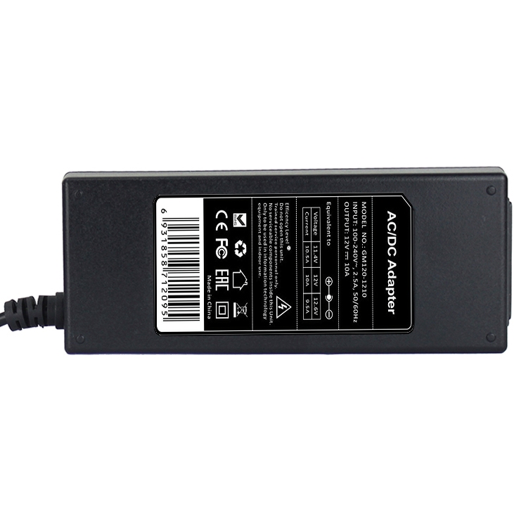 Замовити Корпус GAMEMAX MT300-2U3-120W