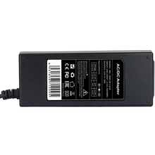Корпус GAMEMAX MT300-2U3-120W
