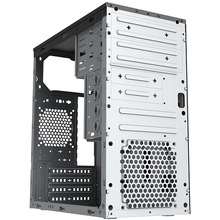 Корпус GAMEMAX MT-307-4U3C