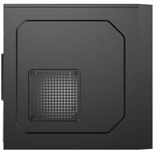 Корпус GAMEMAX MT-307-4U3C