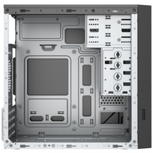 Корпус GAMEMAX MT-307-4U3C