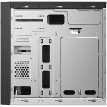 Корпус GAMEMAX MT-307-4U3C