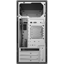 Корпус GAMEMAX MT-307-4U3C