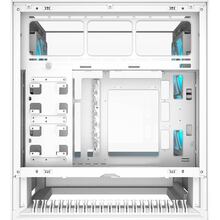 Корпус COUGAR OMNY X RGB White