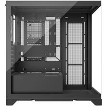 Корпус BLIZZARD DIABLO IV Lilith Limited Edition ATX (FBLPCD4LILITH24FT)