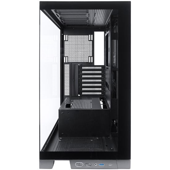 Замовити Корпус BLIZZARD DIABLO IV Lilith Limited Edition ATX (FBLPCD4LILITH24FT)
