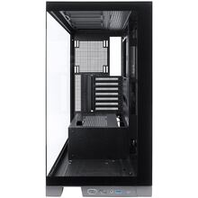 Корпус BLIZZARD DIABLO IV Lilith Limited Edition ATX (FBLPCD4LILITH24FT)
