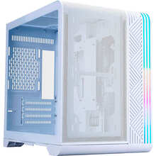 Корпус 1STPLAYER VT5 White (VT5-WH)