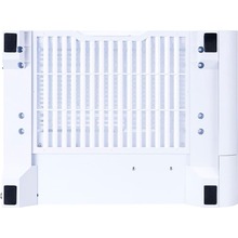 Корпус 1STPLAYER VT5 White (VT5-WH)