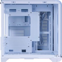 Корпус 1STPLAYER VT5 White (VT5-WH)