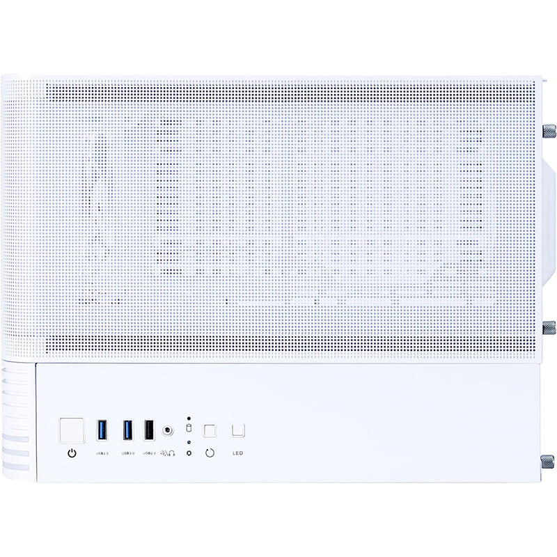 Заказать Корпус 1STPLAYER VT5 White (VT5-WH)