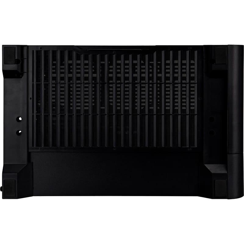 Замовити Корпус 1STPLAYER VT6 Black (VT6-BK)