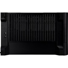 Корпус 1STPLAYER VT6 Black (VT6-BK)