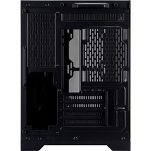 Корпус 1STPLAYER VT6 Black (VT6-BK)