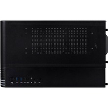 Корпус 1STPLAYER VT6 Black (VT6-BK)